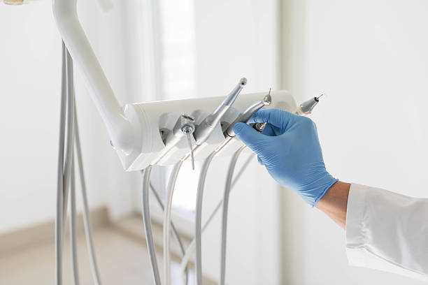 24/7 Emergency Dental experts in Laureles, TX